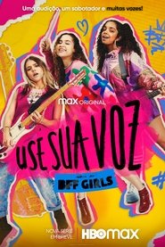 Use Sua Voz Use Sua Voz