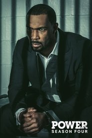 Power Sezonul 4 Episodul 8 Online