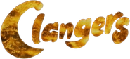 Clangers Logo