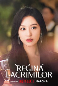 Regina lacrimilor (2024)