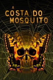 The Mosquito Coast: Season 2
