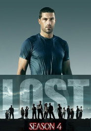 Lost Season 4 17
