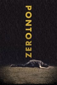 Poster Point Zero 2016