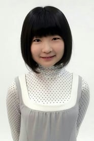 Image Airi Toshinō