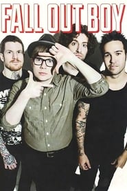 Fall Out Boy