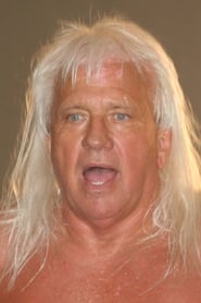 Ricky Morton