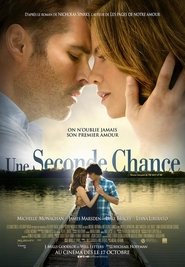 Une seconde chance 2014 Une seconde chance 2014