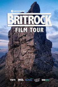 BritRock Film Tour 2025