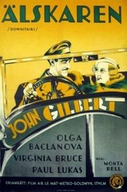Downstairs (1932)