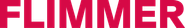 Flimmer