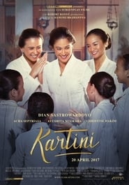 Kartini 2017 Ganzer Film Online