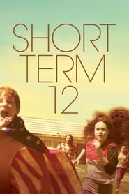 Las vidas de Grace (Short Term 12) poster