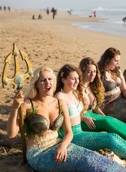 Mermaids