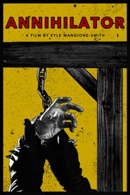Annihilator (2023)