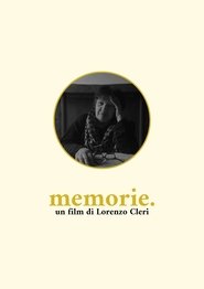 Memories (2025)