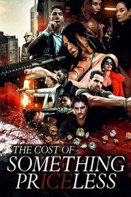 The Cost of Something Priceless