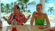 Episode 61