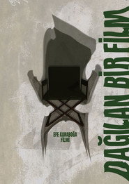 A Film Falling Apart