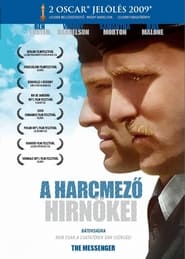 A harcmező hírnökei (2009)