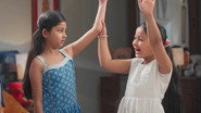 Krish's warning to Armaan