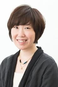 Osada Ikue