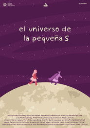 El Universo de la Peque&ntilde;a S (1970)