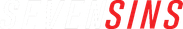 Seven Sins logo