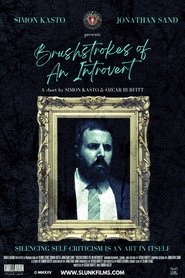 Den introvertes penseldrag 2025 Δωρεάν απεριόριστη πρόσβαση