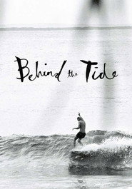 Behind the Tide постер
