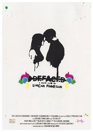 فيلم Defaced 2007 مترجم أون لاين