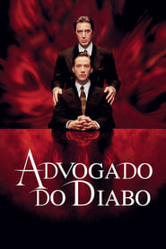 O Advogado do Diabo (1997)