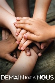 Demain est à nous 2019 Gratis onbeperkte toegang