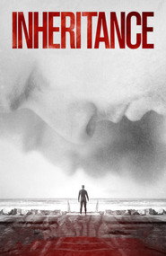 Watch Inheritance Full Movie Online 2017