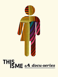 This Is Me poster