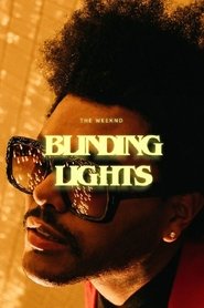 Blinding Lights 2020 Δωρεάν απεριόριστη πρόσβαση