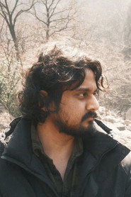 Rajee Samarasinghe