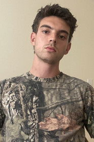 Silas Waller photo 2