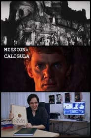 Mission: Caligula streaming