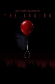 The Luring movie