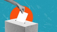 Are Political Parties to Blame for Everything?