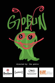 Goblin