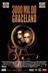 poland 3000 mil do Graceland 2001 Cały Film online