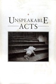 Full Cast of Unspeakable Acts