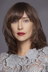 Vera Farmiga