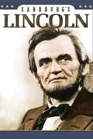 Sandburg's Lincoln s01 e01