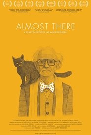 Almost There 2015 Bezmaksas neierobežota piekļuve
