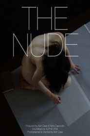 The Nude (2018)