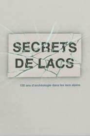 Secrets de lac streaming