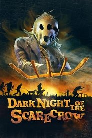 Full Cast of Dark Night of the Scarecrow