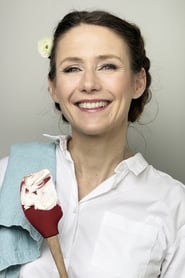 Johanna Westman as Host